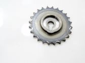 Timing chain sprocket