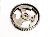 Fuel pump gear (pulley)