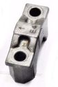 Camshaft holder