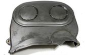 Timing belt guard (cover)