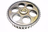 Camshaft pulley/ VANOS