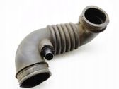 Air intake hose/pipe