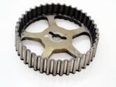 Camshaft pulley/ VANOS