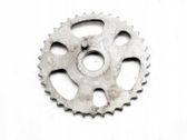 Timing chain sprocket