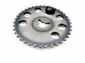 Timing chain sprocket