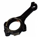 Connecting rod/conrod