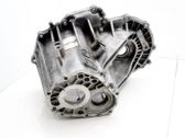 Other gearbox part