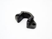 Fuel Injector clamp holder