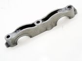 Camshaft holder bracket