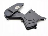 Timing belt guard (cover)