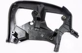 Timing belt guard (cover)