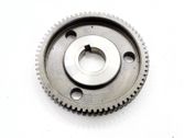 Timing chain sprocket