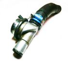 EGR valve line/pipe/hose