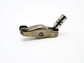 Valve rocker arm