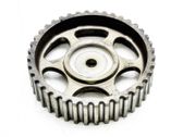 Camshaft pulley/ VANOS