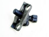 Crankshaft position sensor