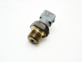 Oil pressure sensor