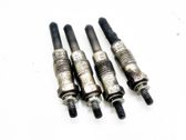 Glow plug