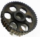 Camshaft pulley/ VANOS