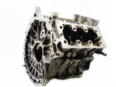 Engine block