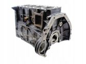 Engine block