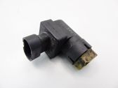 Speed sensor (speedometer sensor)