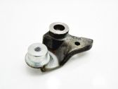 Timing belt tensioner