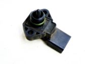 Intake air temperature sensor