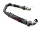 Power steering hose/pipe/line