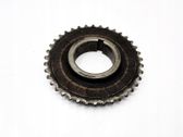 Timing chain sprocket