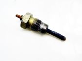 Glow plug