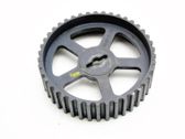 Camshaft pulley/ VANOS