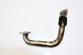 EGR valve line/pipe/hose