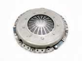 Pressure plate