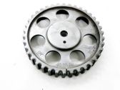 Camshaft pulley/ VANOS