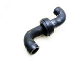 Breather hose/pipe