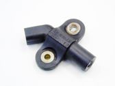 Crankshaft position sensor