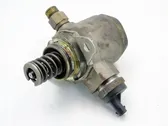 In-tank fuel pump