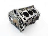 Motorblock