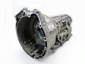 Other gearbox part