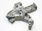 Engine mounting bracket