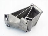 Support, suspension du moteur
