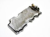 Bloque de motor