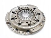 Pressure plate
