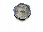 Tapón del tubo de aceite
