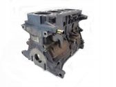 Engine block