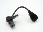 Nockenwellensensor Nockenwellenpositionssensor