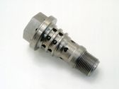 Camshaft vanos timing valve