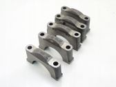 Bloc moteur