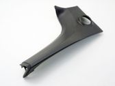 Verkleidung Armaturenbrett Cockpit Mitte